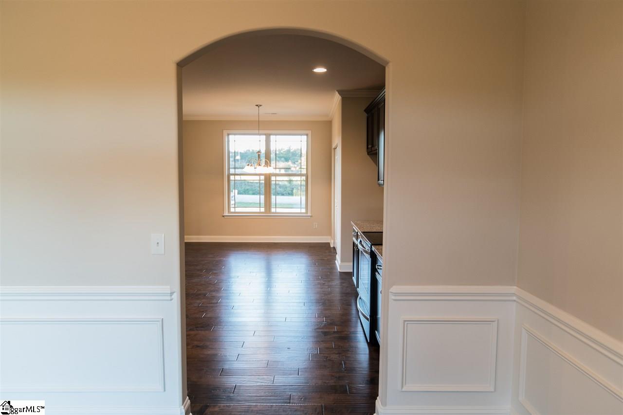 2125 Edwards Lake Road Greer, SC 29651 - Photo 11 of 32 Gallery Image 11
