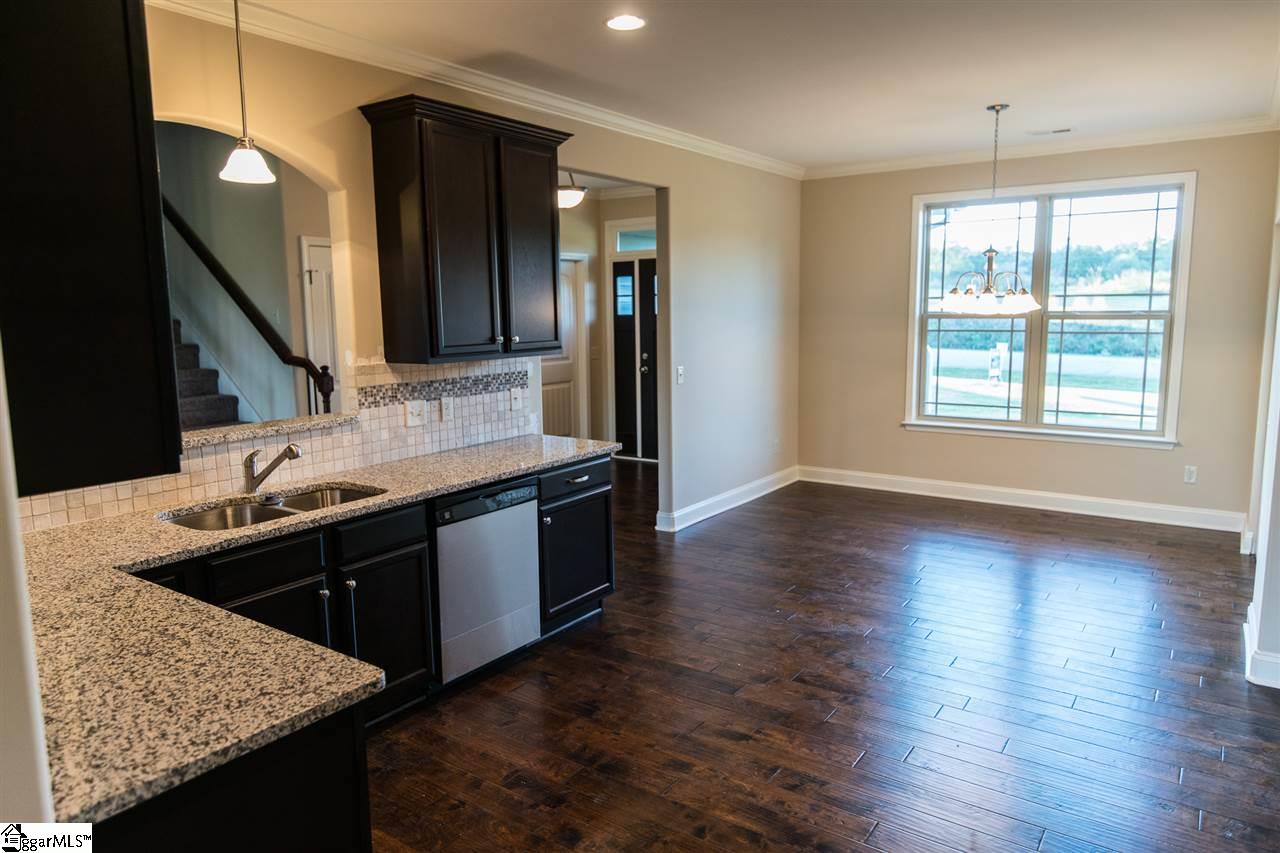 2125 Edwards Lake Road Greer, SC 29651 - Photo 12 of 32 Gallery Image 12