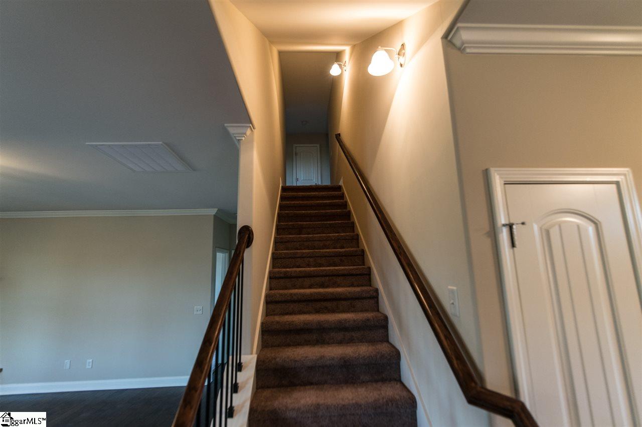 2125 Edwards Lake Road Greer, SC 29651 - Photo 14 of 32 Gallery Image 14