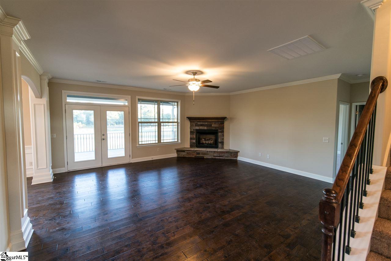 2125 Edwards Lake Road Greer, SC 29651 - Photo 15 of 32 Gallery Image 15