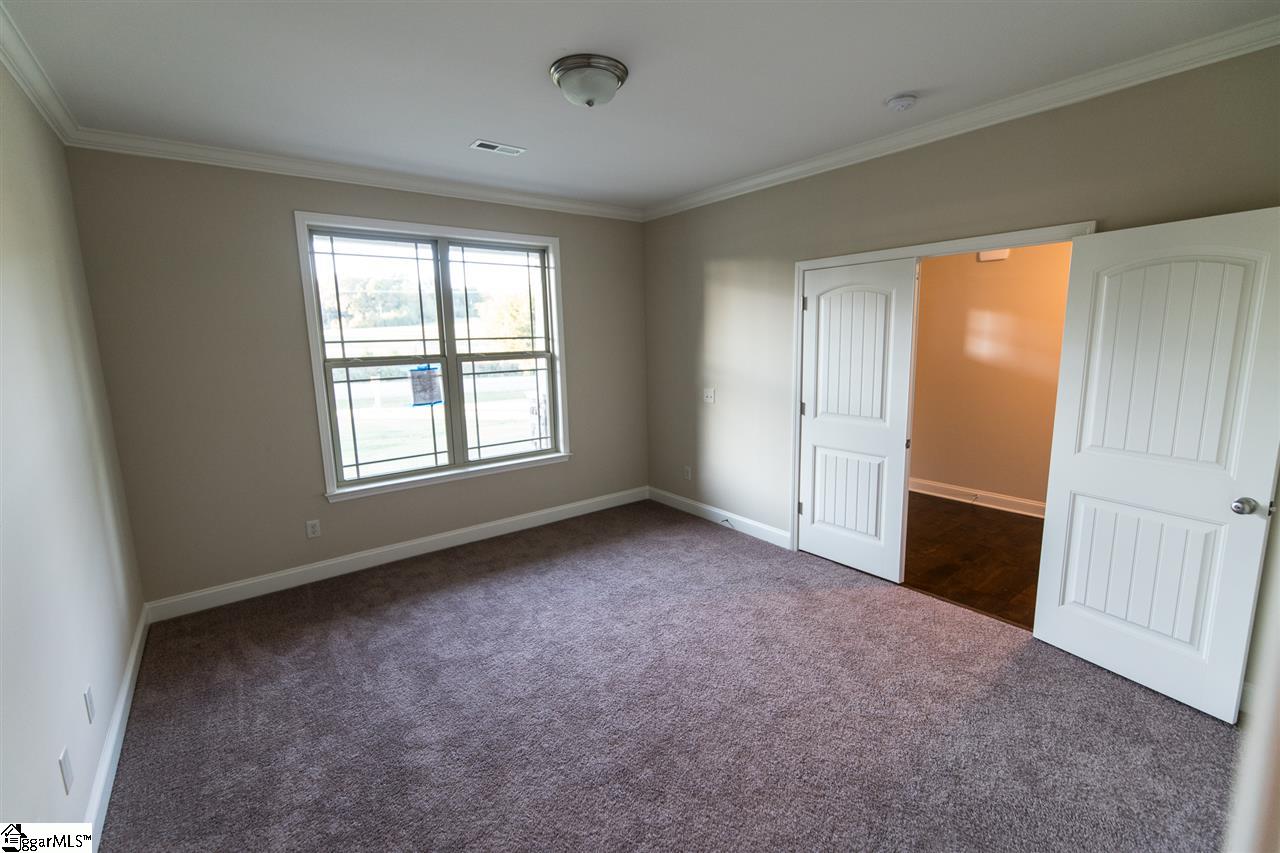 2125 Edwards Lake Road Greer, SC 29651 - Photo 17 of 32 Gallery Image 17