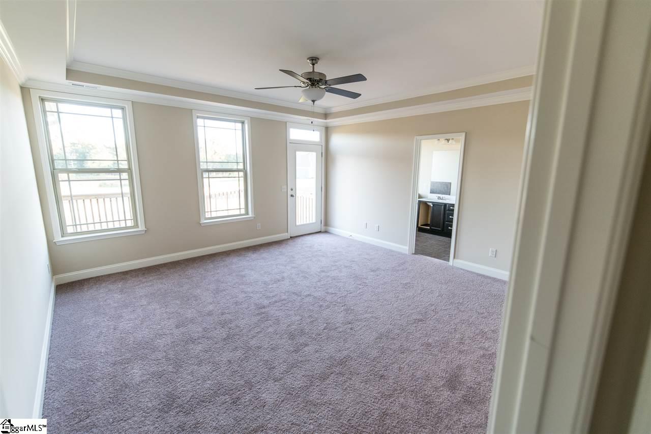 2125 Edwards Lake Road Greer, SC 29651 - Photo 18 of 32 Gallery Image 18