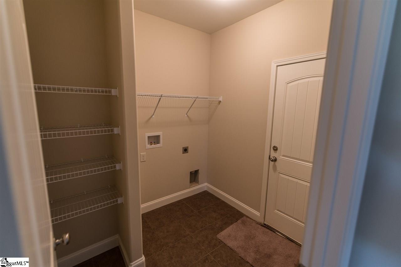 2125 Edwards Lake Road Greer, SC 29651 - Photo 19 of 32 Gallery Image 19