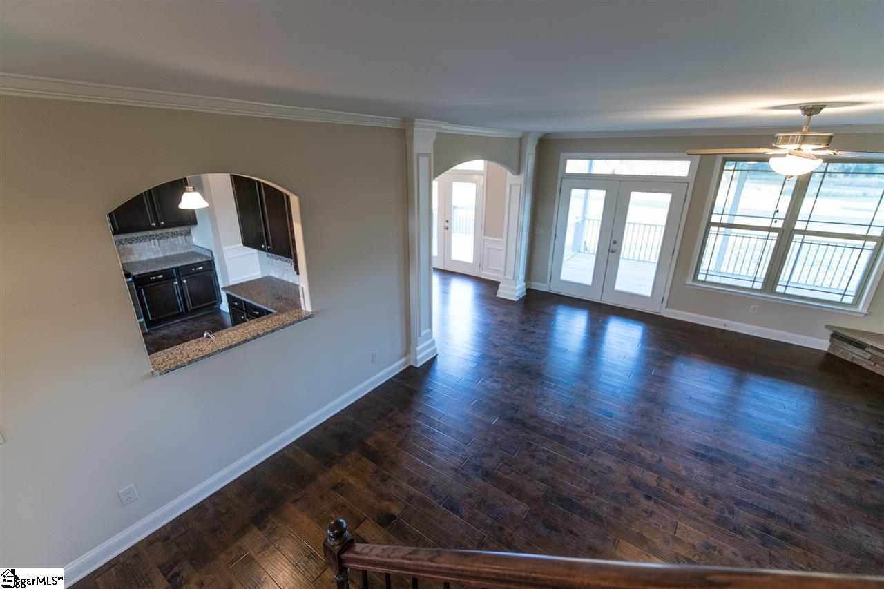 2125 Edwards Lake Road Greer, SC 29651 - Photo 21 of 32 Gallery Image 21