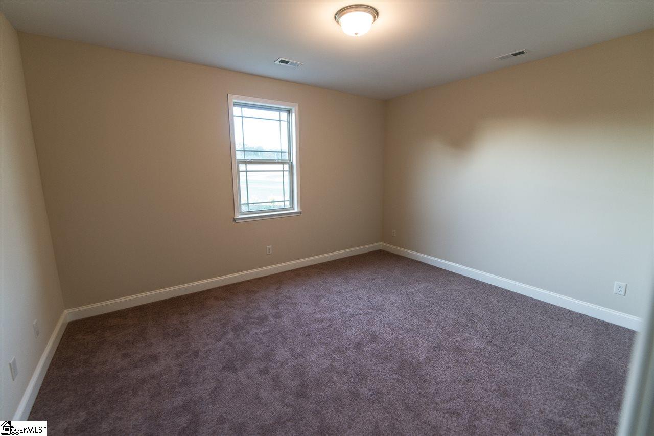 2125 Edwards Lake Road Greer, SC 29651 - Photo 22 of 32 Gallery Image 22