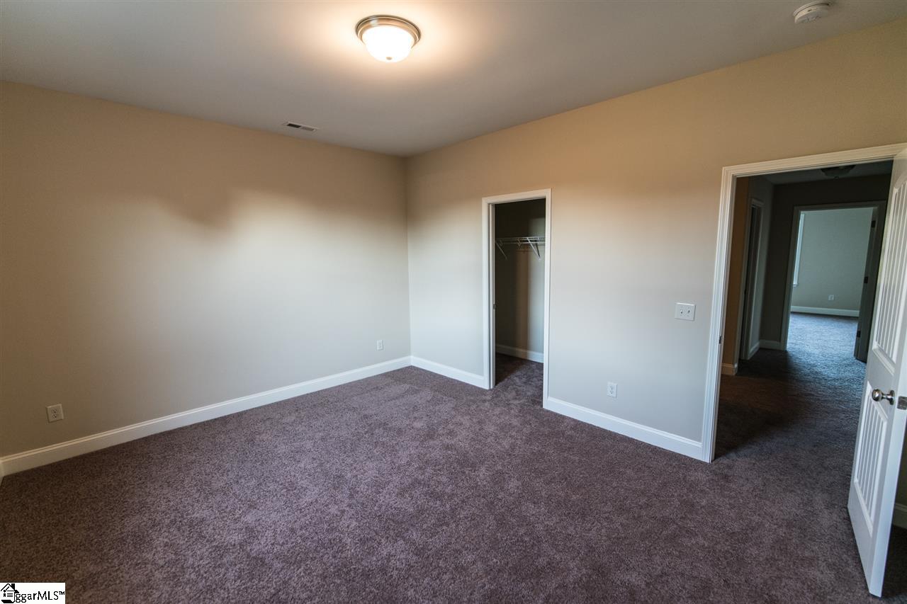 2125 Edwards Lake Road Greer, SC 29651 - Photo 23 of 32 Gallery Image 23