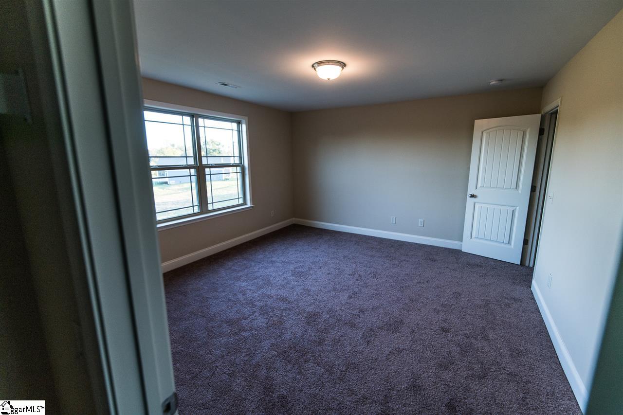 2125 Edwards Lake Road Greer, SC 29651 - Photo 26 of 32 Gallery Image 26