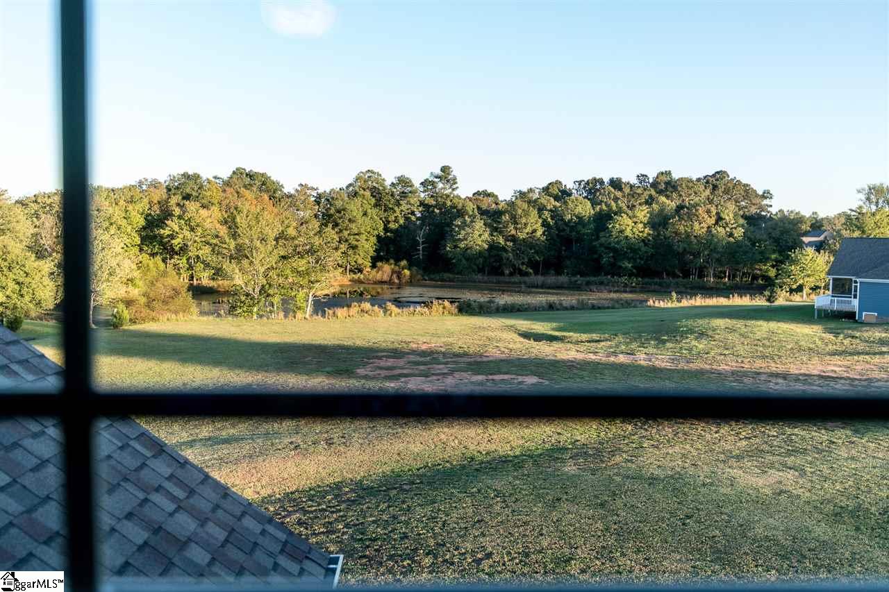 2125 Edwards Lake Road Greer, SC 29651 - Photo 27 of 32 Gallery Image 27