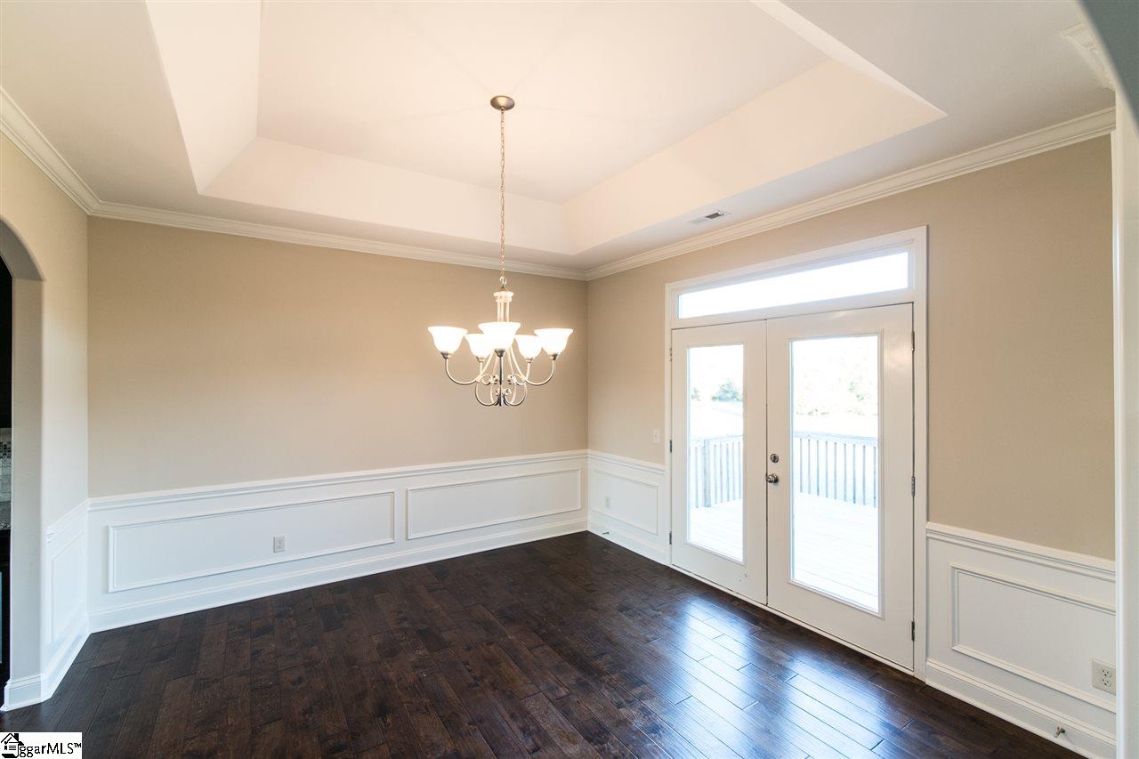 2125 Edwards Lake Road Greer, SC 29651 - Photo 9 of 32 Gallery Image 9