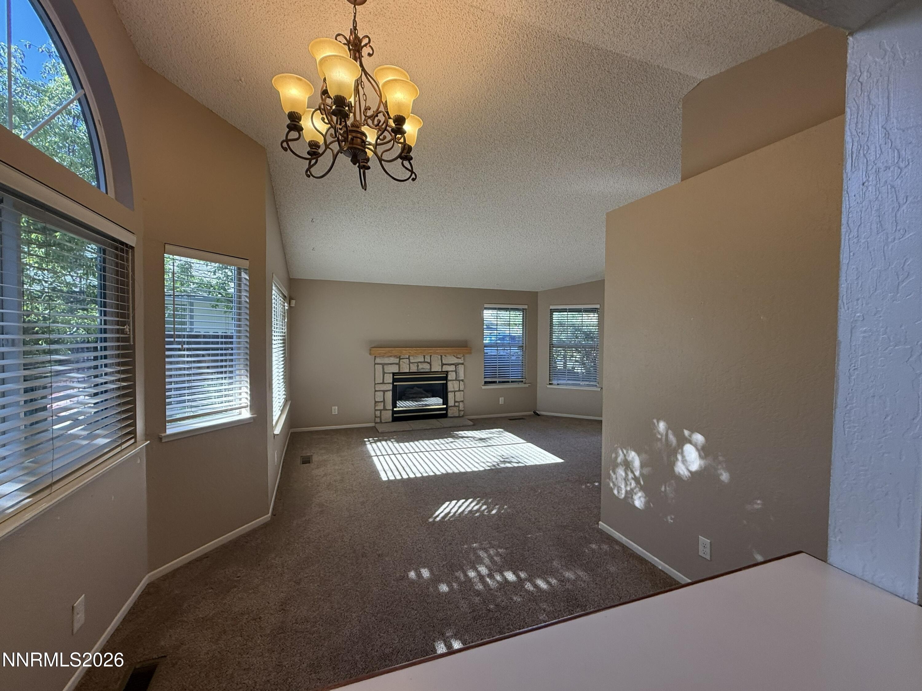 1801 Shadelands Court Reno, NV 89523 - Photo 9 of 28 IMG_1341