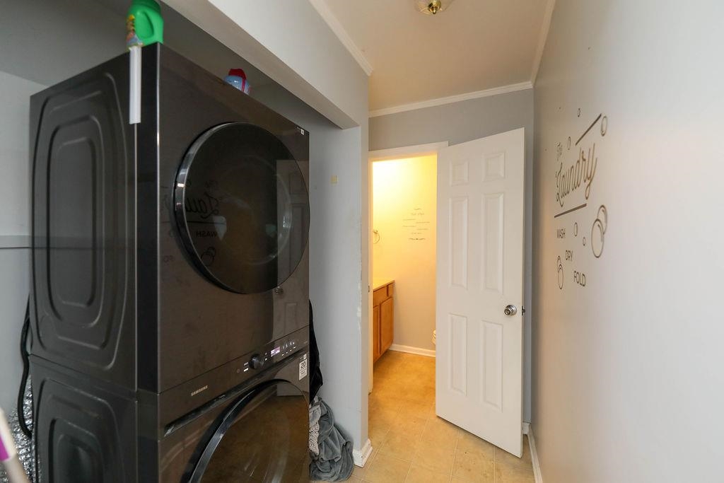 2251 Airport Road Bridgewater, VA 22812 - Photo 22 of 38
