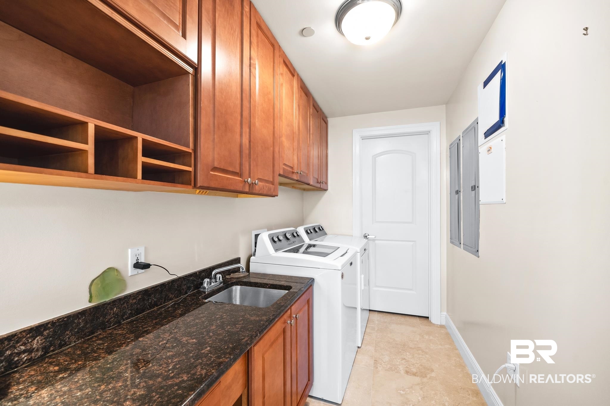 2000 West Beach Boulevard, Unit 1202 Gulf Shores, AL 36542 - Photo 24 of 50