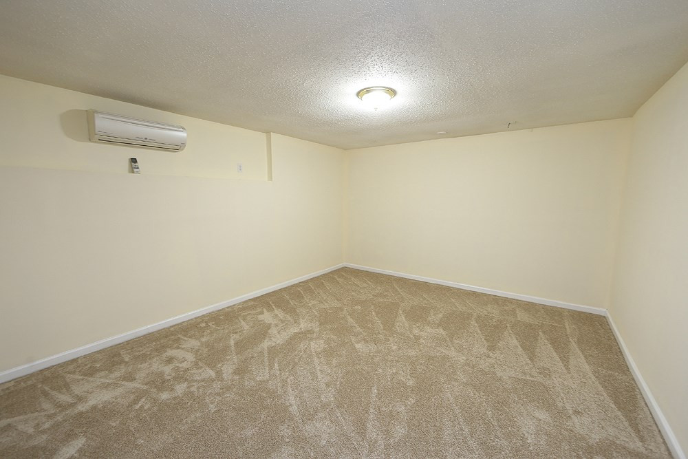 4104 Wester Road Raleigh, NC 27604 - Photo 10 of 11 Photo 10