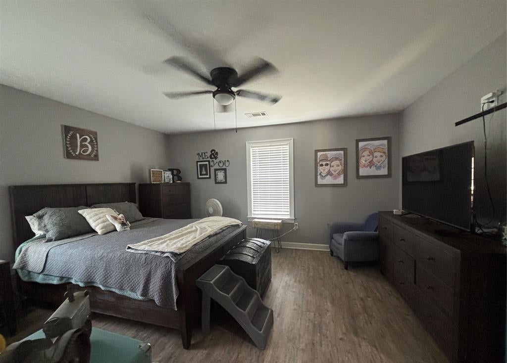 30579 Straughn School Road Andalusia, AL 36421 - Photo 10 of 36 Gallery Image 10