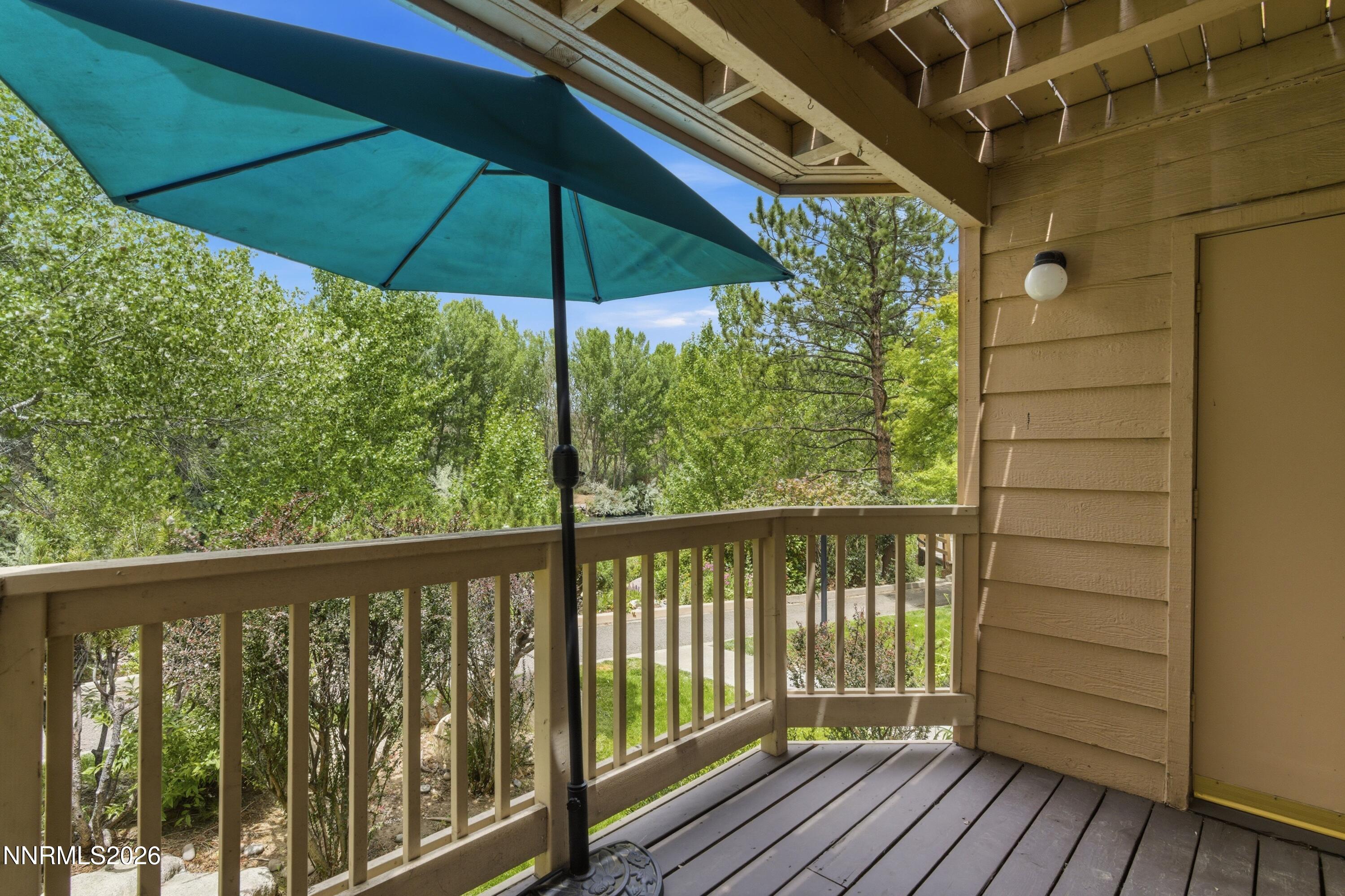2875 Idlewild Drive, Unit 39 Reno, NV 89509 - Photo 33 of 58 033_dsc03038_459