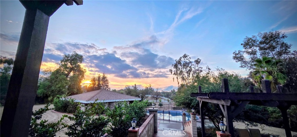16639 Fox Glen Road Riverside, CA 92504 - Photo 54 of 153