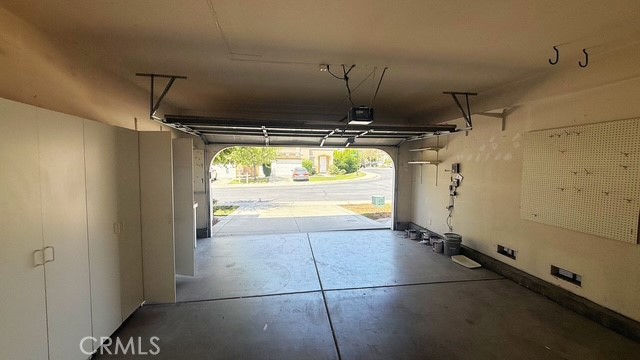 7371 Correspondence Place Rancho Cucamonga, CA 91730 - Photo 13 of 15