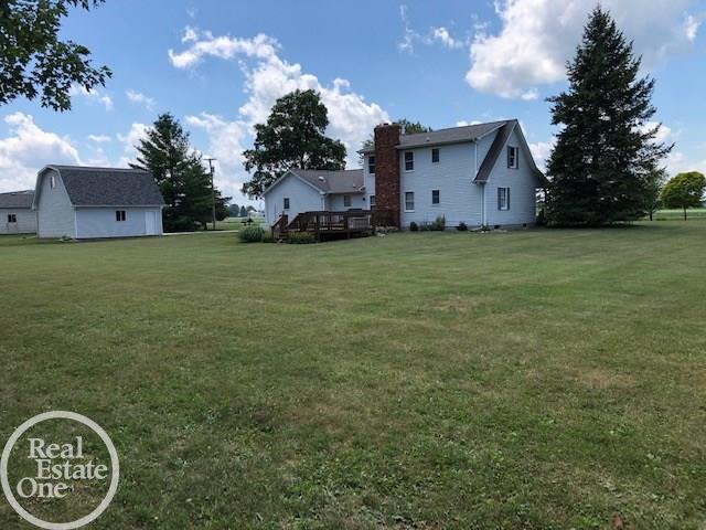 742 Sperry Road Allenton, MI 48002 - Photo 13 of 59