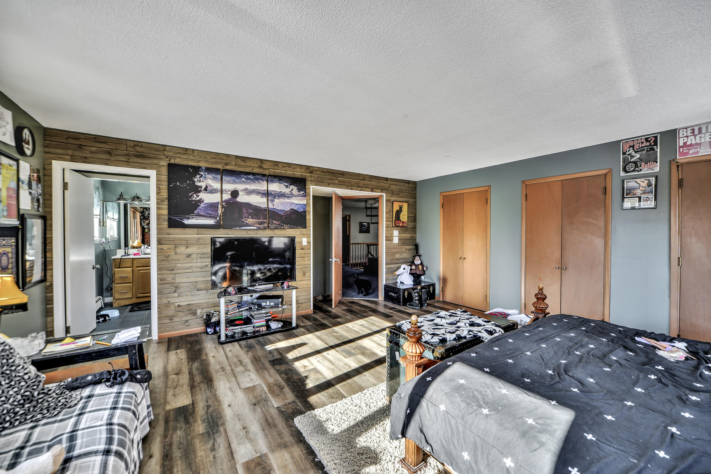 135 Hogan Road Lewiston, ME 04240 - Photo 16 of 35 108252-26