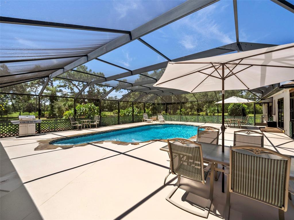5344 Howard Creek Road Sarasota, FL 34241 - Photo 26 of 96 Gallery Image 26