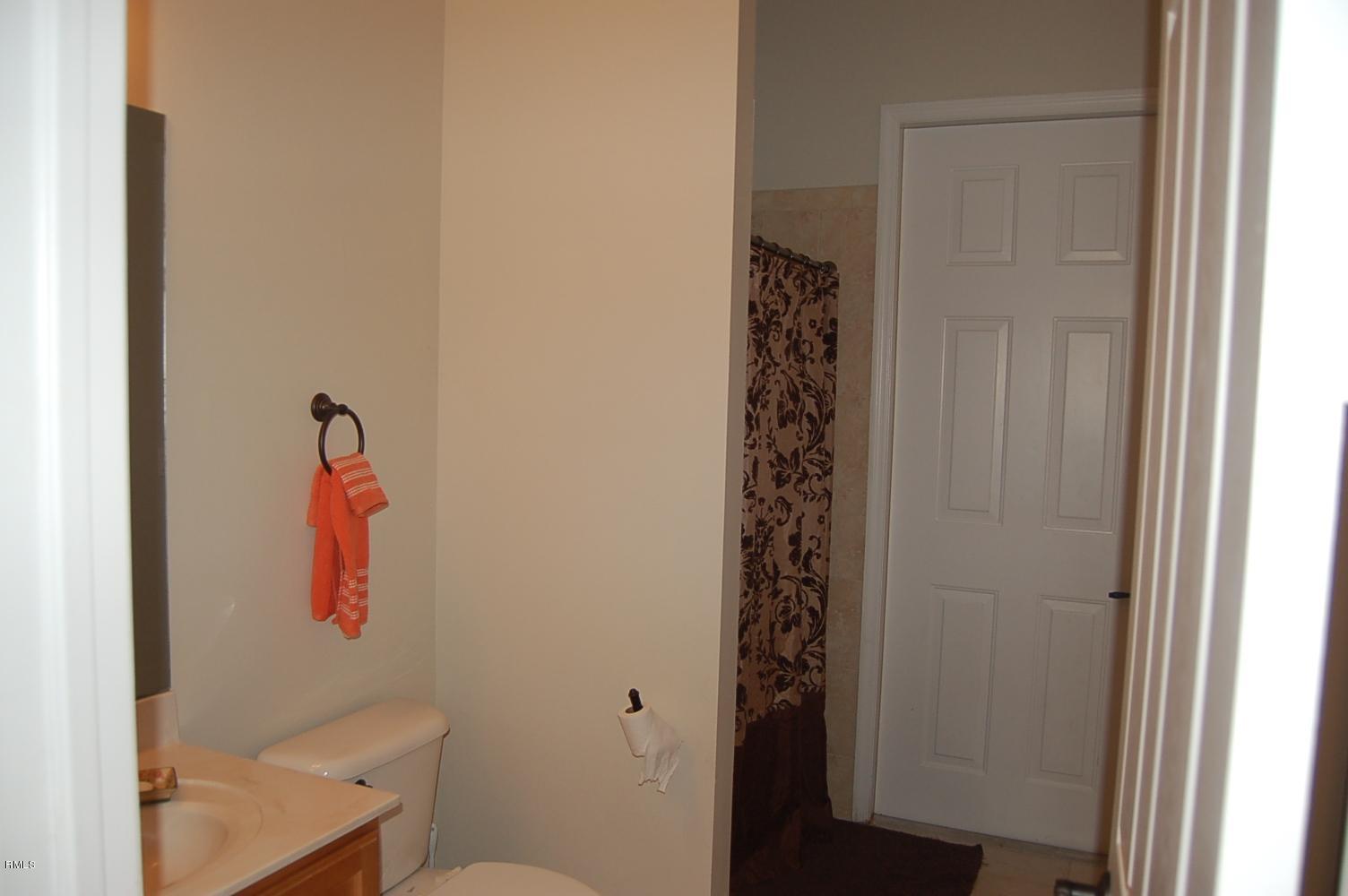 3851 Southwest Crary Street Port St. Lucie, FL 34953 - Photo 24 of 37 Cabana Bath