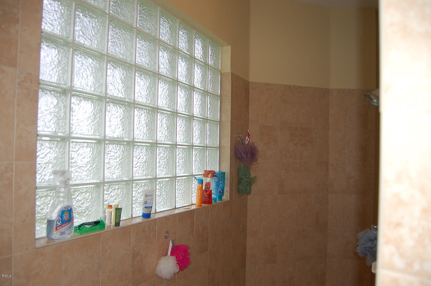 3851 Southwest Crary Street Port St. Lucie, FL 34953 - Photo 31 of 37 Master Bathroom