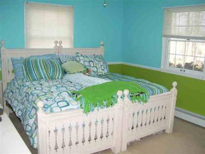 5046 Churchgrove Road Frankenmuth, MI 48734 - Photo 3 of 11 20258553-2.JPG
