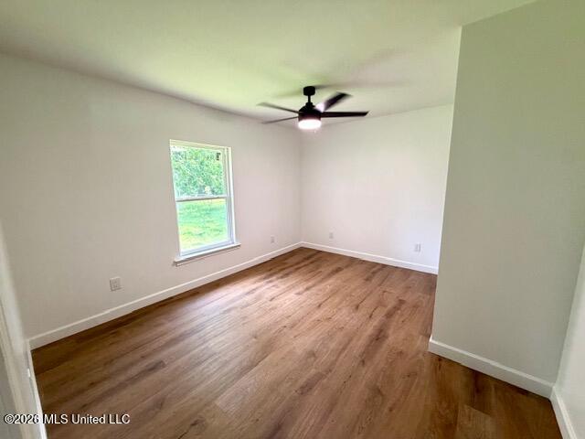 4513 Pine Street Moss Point, MS 39563 - Photo 18 of 30 IMG_2700