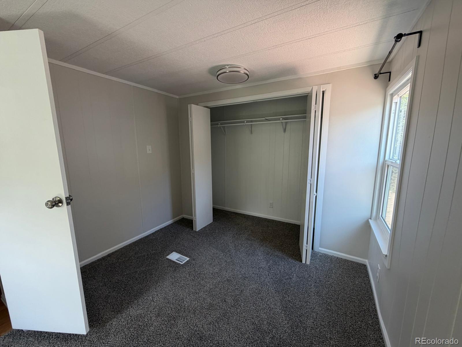 5000 Butte Street Boulder, CO 80301 - Photo 26 of 42