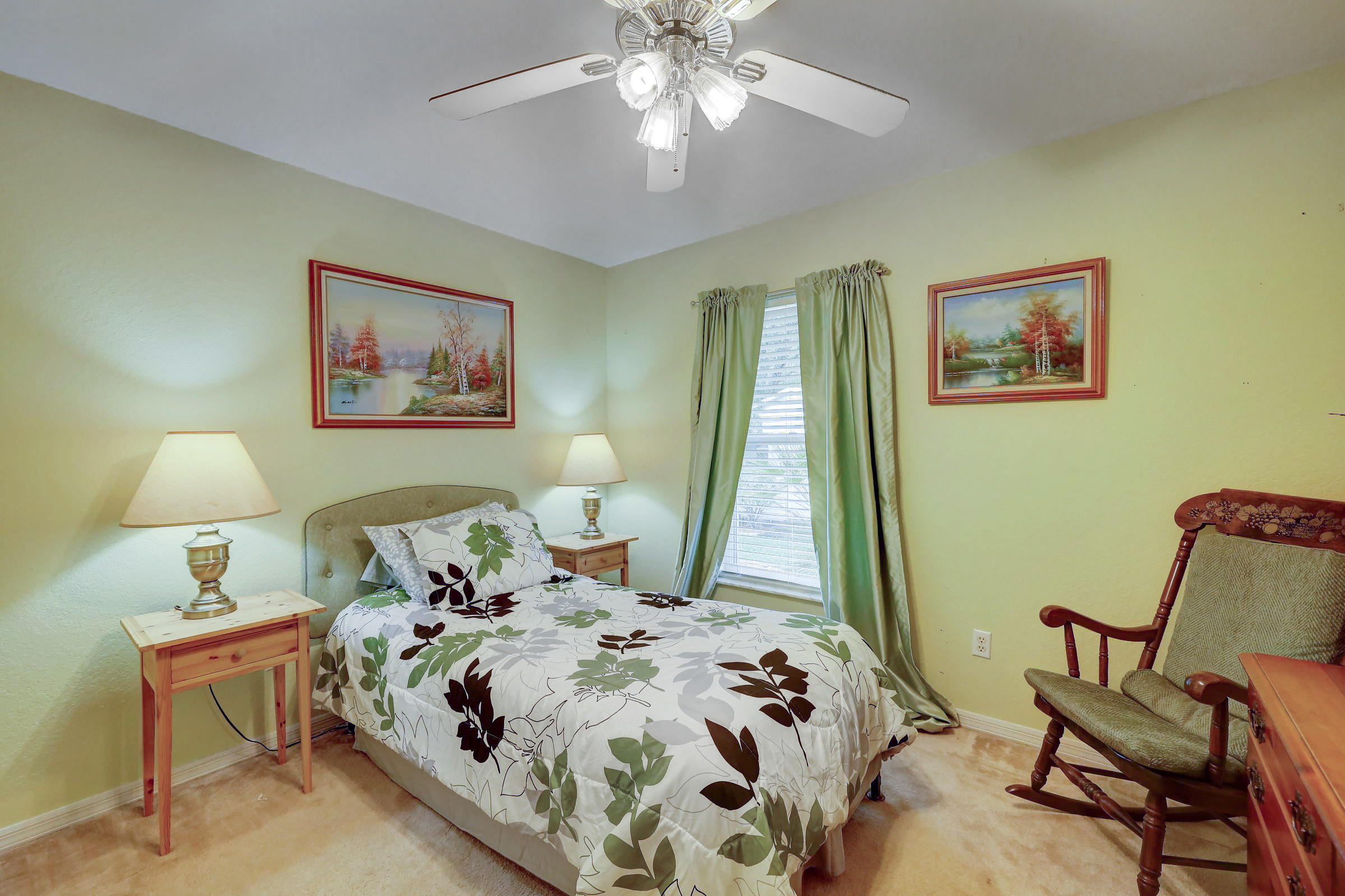 2908 Southeast Bella Road Port St. Lucie, FL 34984 - Photo 26 of 55 26_3j0a7532_3_4_5_6