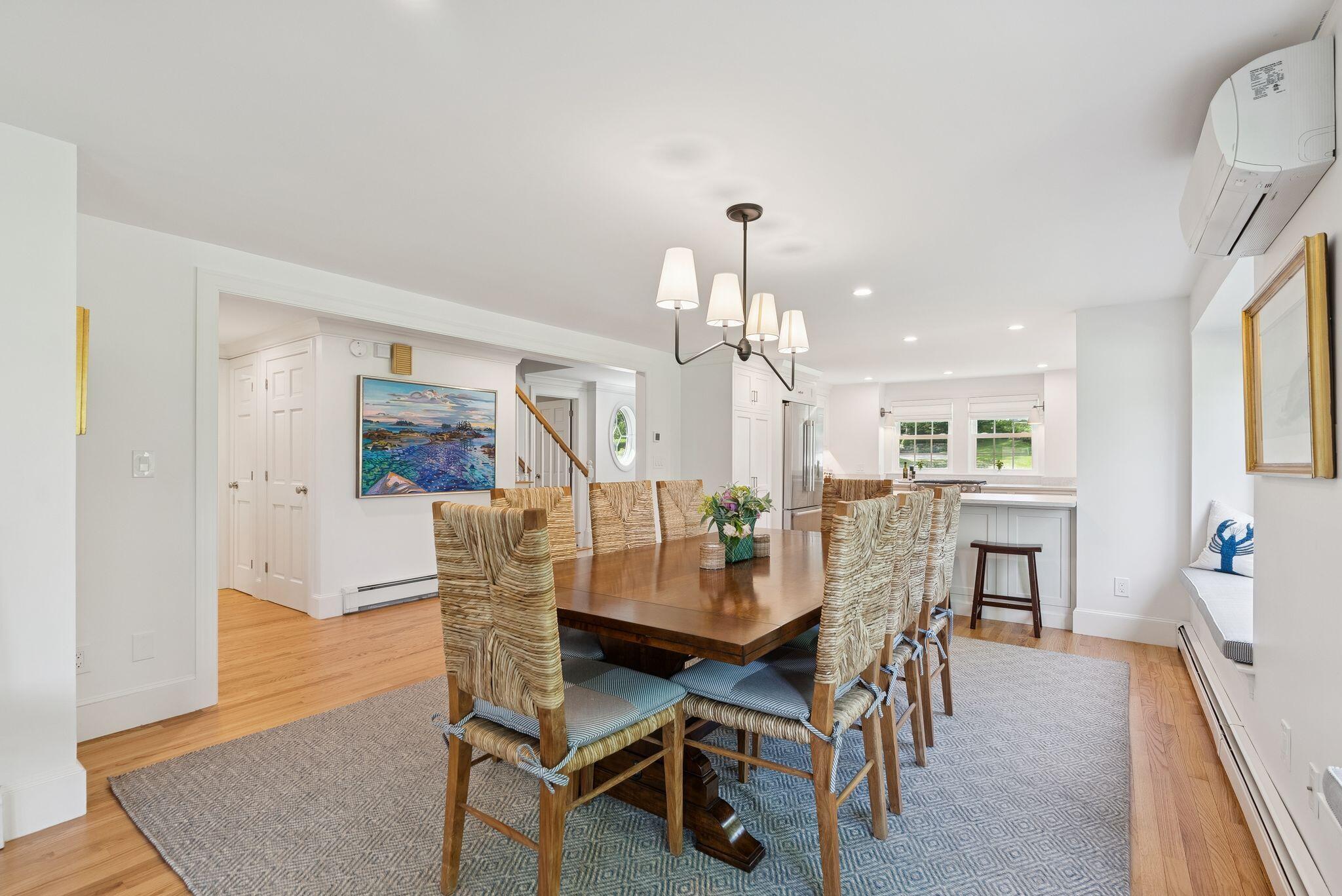 9 Oak Street Kennebunk, ME 04043 - Photo 10 of 50 45_DSC09152