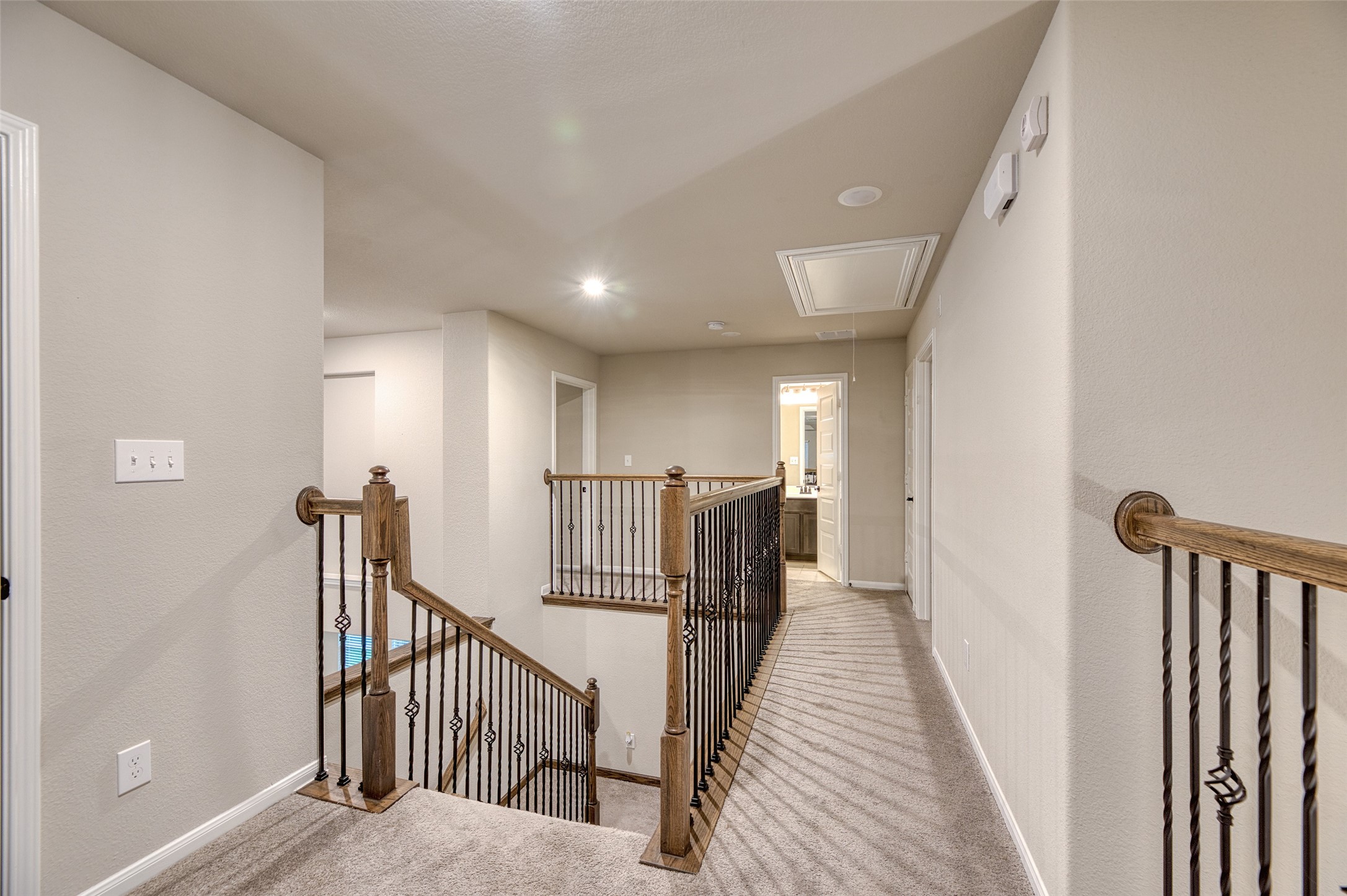 5902 Wayne Way Rosenberg, TX 77471 - Photo 33 of 38