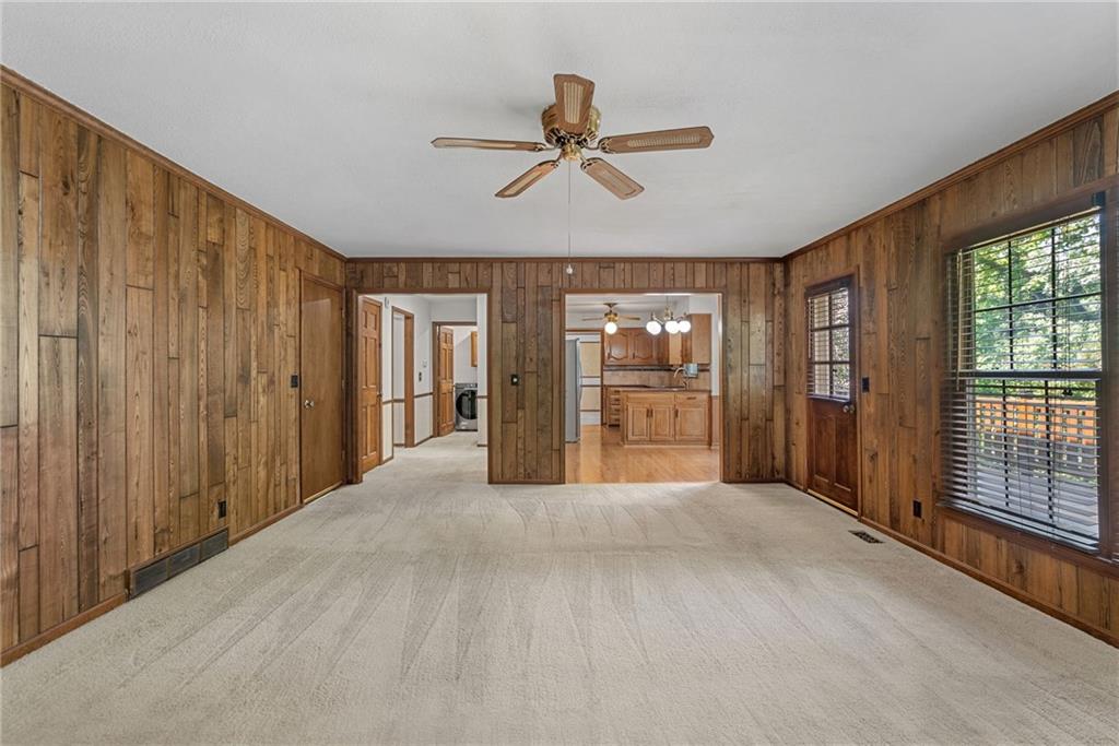 10183 Switzer Road Overland Park, KS 66212 - Photo 13 of 49 Gallery Image 13