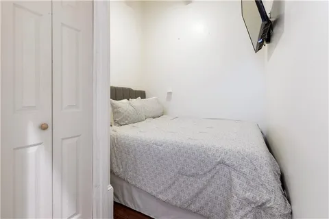 $399,900 | 811 St Peter, Unit 811, New Orleans, LA 70116