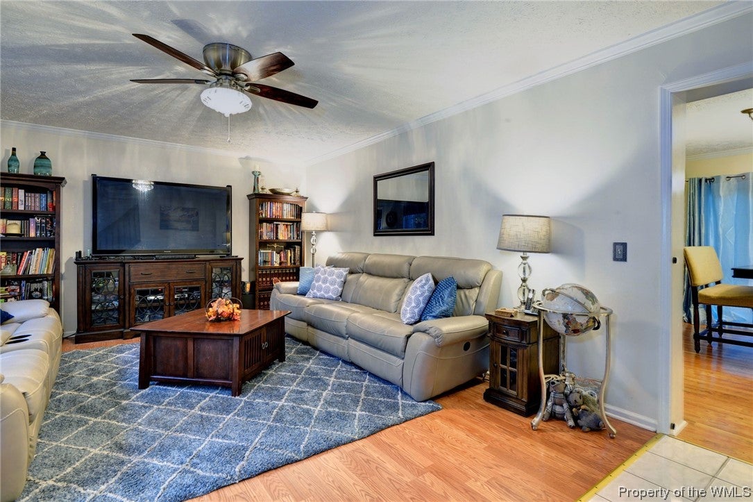 2229 Alliance Road Surry, VA 23883 - Photo 25 of 35 Gallery Image 25