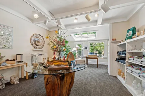 $9,998,000 | 4100 Petrified Forest Road, Calistoga, CA 94515