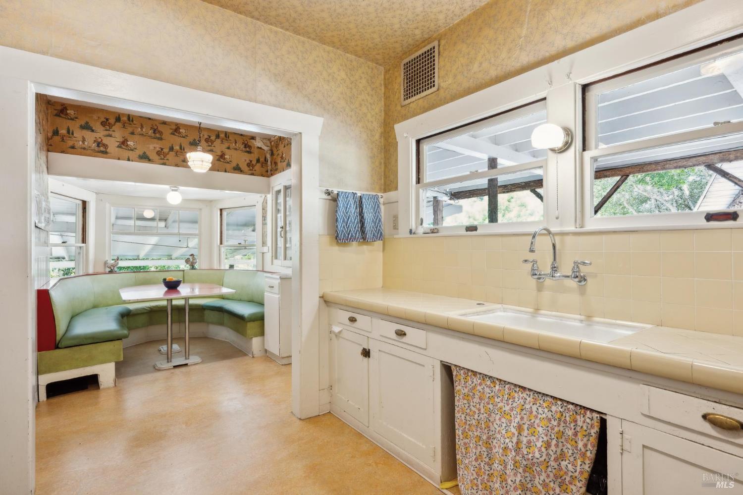 4100 Petrified Forest Road Calistoga, CA 94515 - Photo 19 of 71