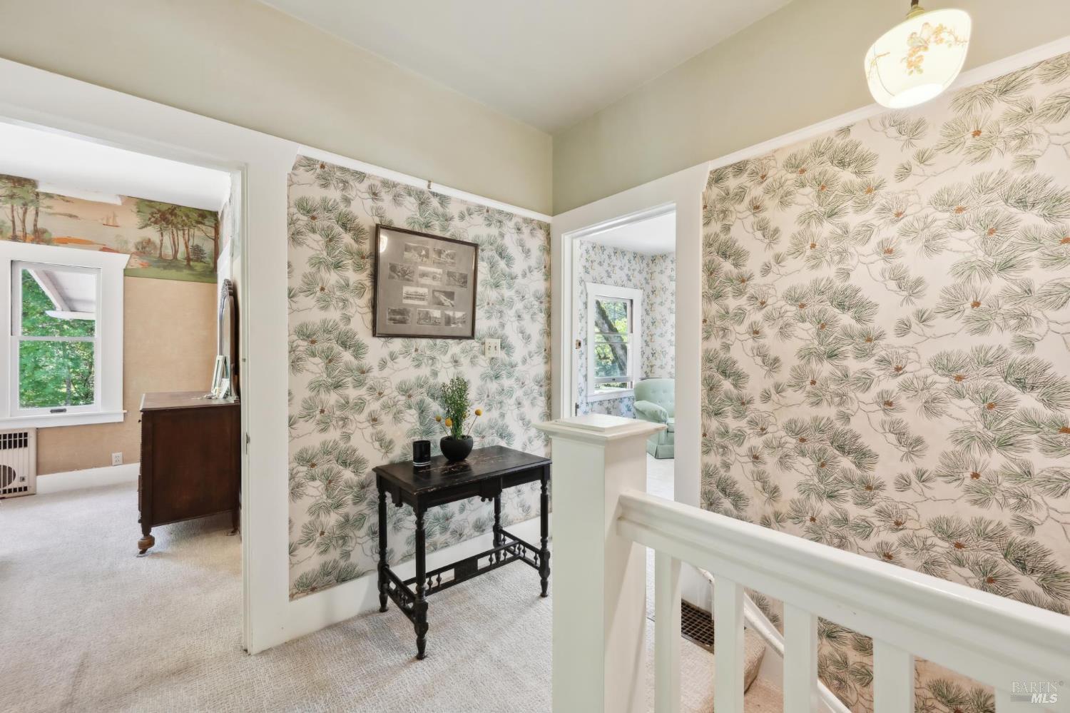 4100 Petrified Forest Road Calistoga, CA 94515 - Photo 20 of 71