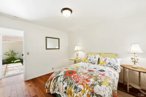 $9,998,000 | 4100 Petrified Forest Road, Calistoga, CA 94515