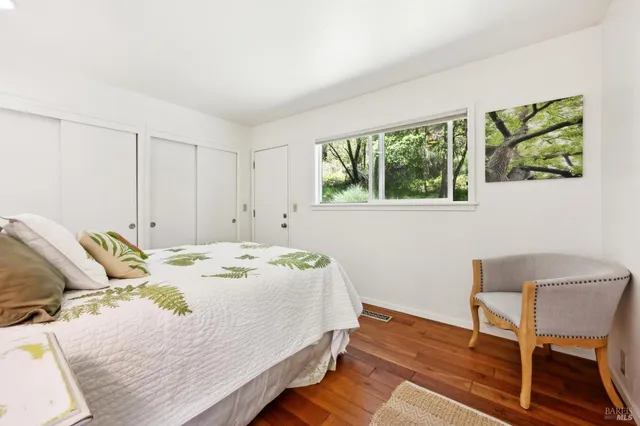 $9,998,000 | 4100 Petrified Forest Road, Calistoga, CA 94515