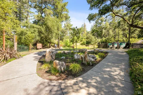 $9,998,000 | 4100 Petrified Forest Road, Calistoga, CA 94515