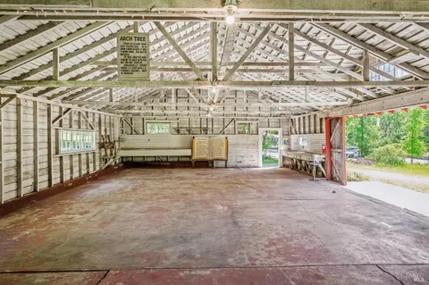 $9,998,000 | 4100 Petrified Forest Road, Calistoga, CA 94515