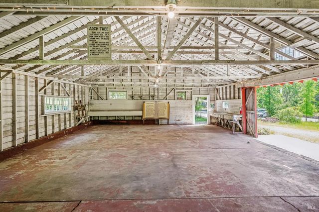 $9,998,000 | 4100 Petrified Forest Road, Calistoga, CA 94515