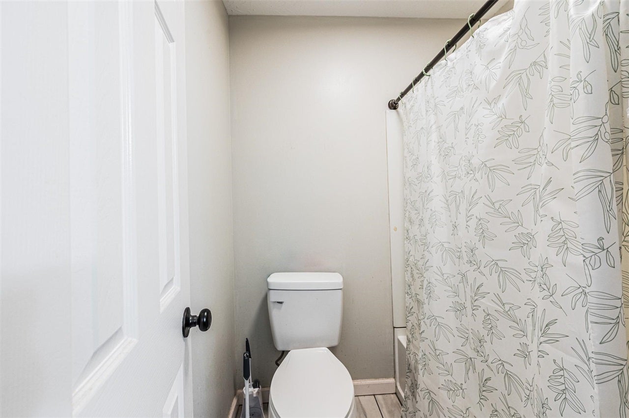 1575 Blue Level Providence Road Rockfield, KY 42274 - Photo 8 of 24 Gallery Image 8