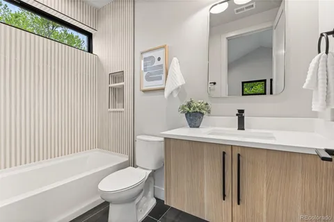 $2,425,000 | 3015 South Ash Street, Denver, CO 80222