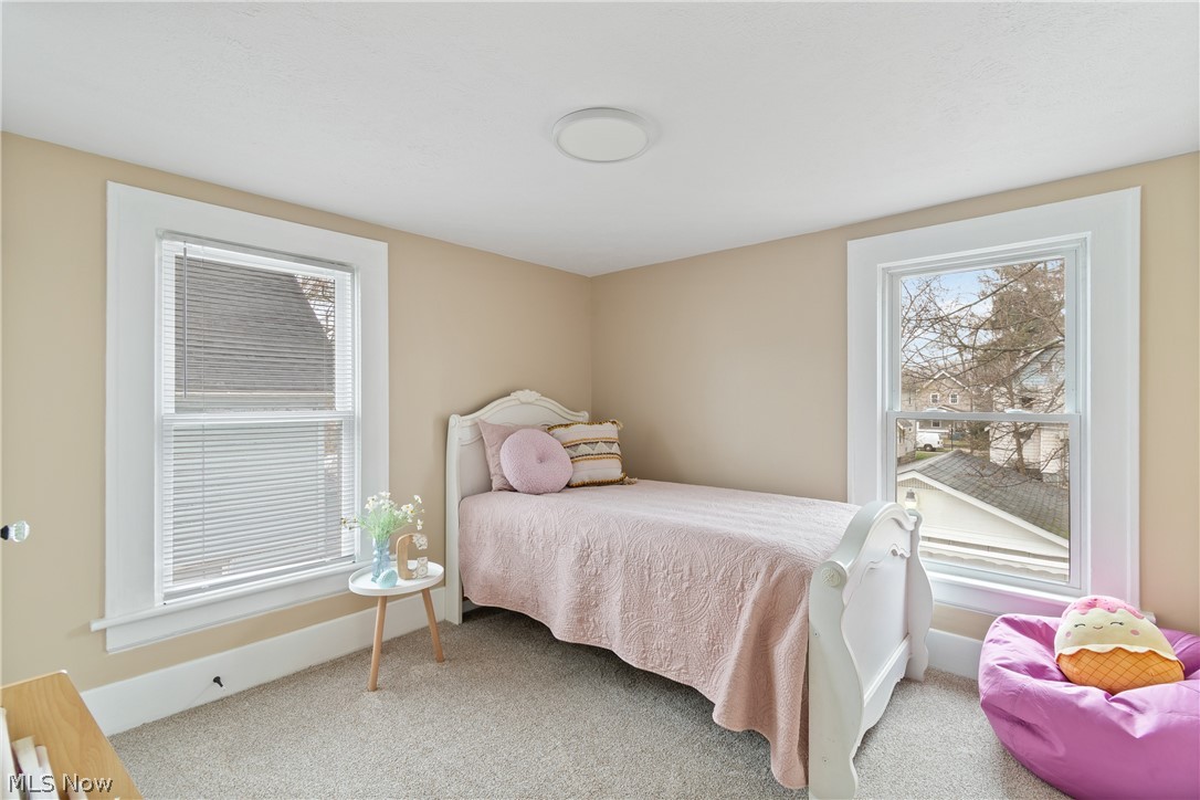 462 Spaulding Street Akron, OH 44310 - Photo 24 of 36 Gallery Image 24