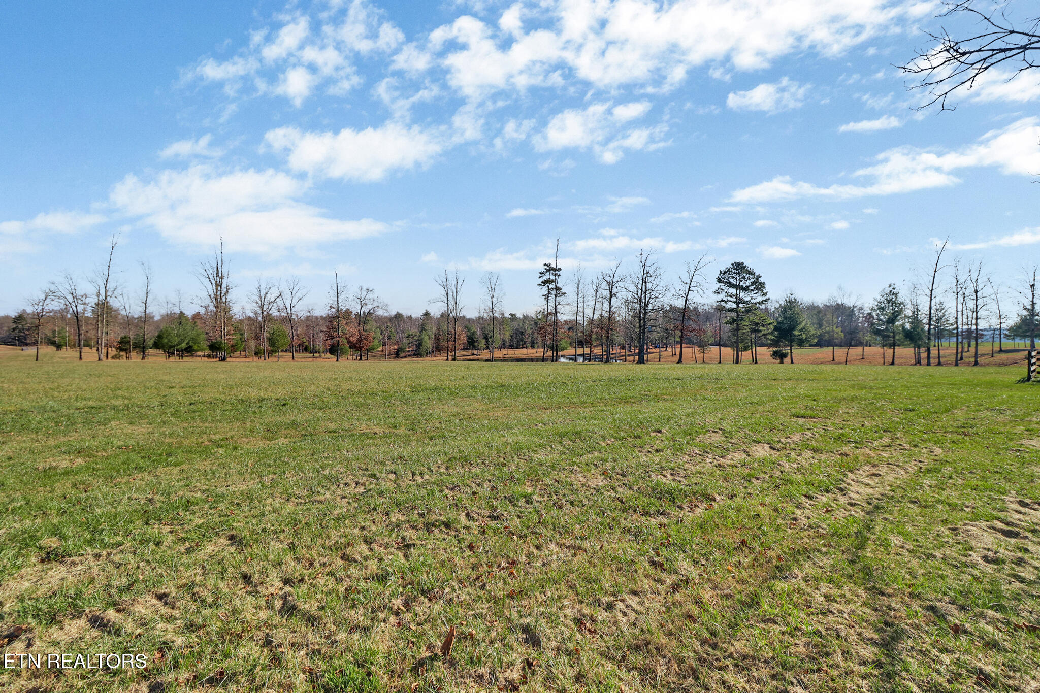 1241 Twin Bridge Road Deer Lodge, TN 37726 - Photo 2 of 35 if1a1687-if1a1691