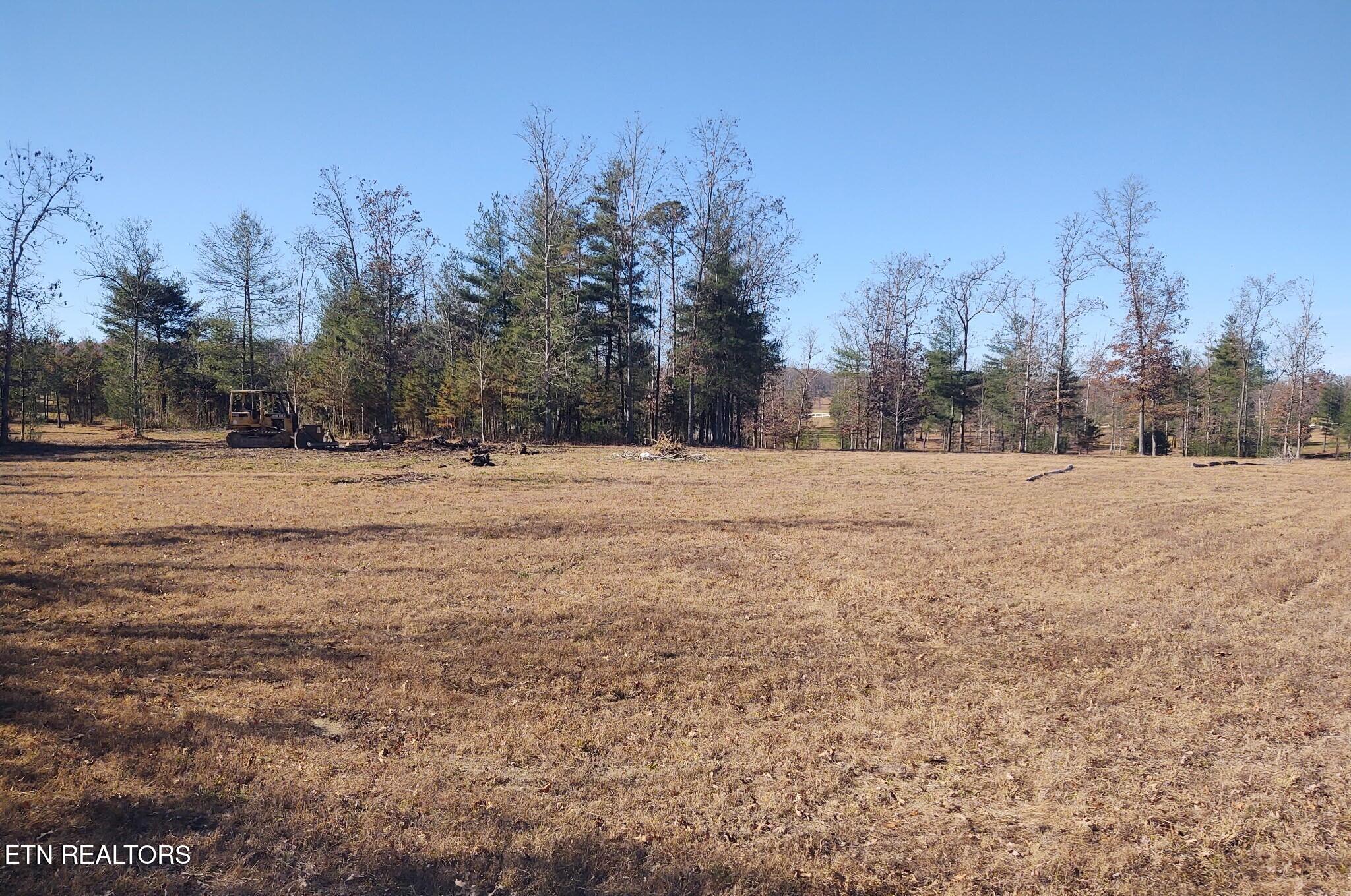 1241 Twin Bridge Road Deer Lodge, TN 37726 - Photo 21 of 35 OFNX7274