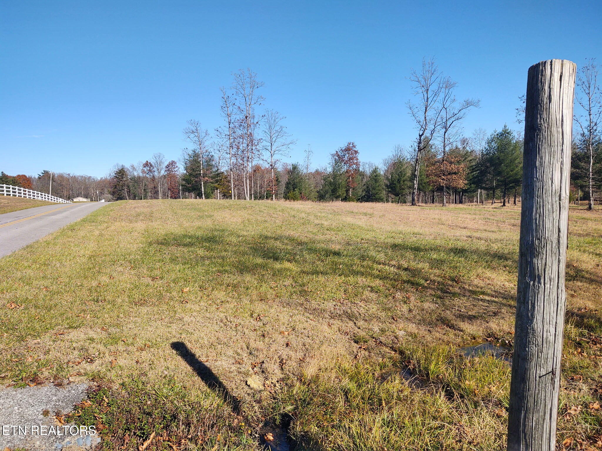 1241 Twin Bridge Road Deer Lodge, TN 37726 - Photo 23 of 35 OJDD8788