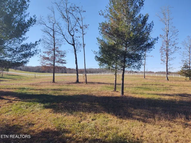 $189,900 | 1241 Twin Bridge Road, Deer Lodge, TN 37726